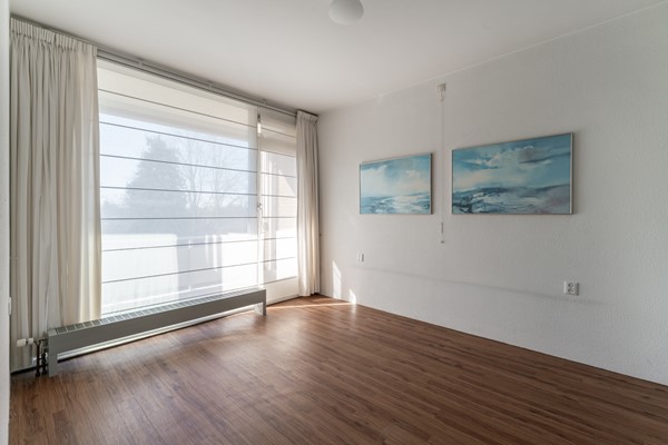 Medium property photo - Graaf van Rechterenweg 1V, 6861 BM Oosterbeek